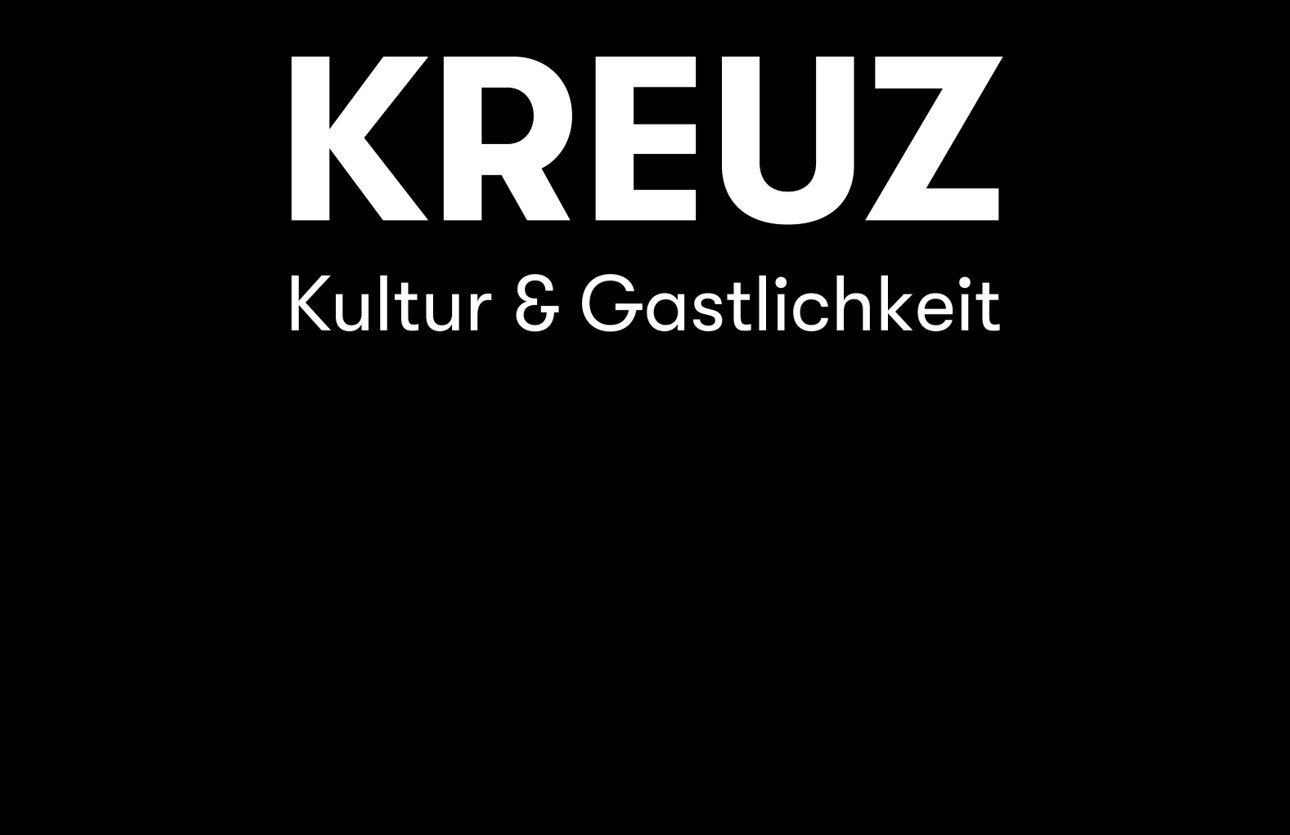 Kreuz Jona_Logo_Schwarz-weiss.jpg